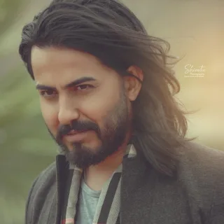 Alan Jamal